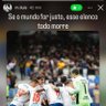 Dg profil fotoğrafı