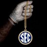 SECBURNERR's profile picture