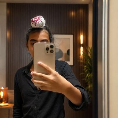 NAVICHAHAL_786's profile picture
