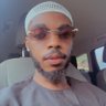 papi_king profil fotoğrafı