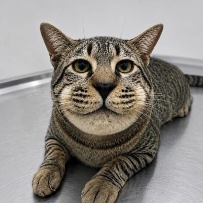 easter_eggg's profile picture