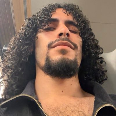 Kae 's profile picture