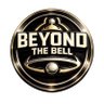 Beyond The Bell Podcast 的头像