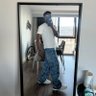 Sammie's profile picture