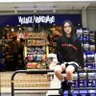 れいにーぽっぷ's profile picture