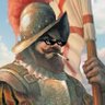Francisco de Trento DeSoto™ 🇪🇦🇪🇺🇻🇦⚔️'s profile picture