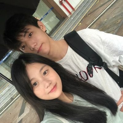 oakrivelaorjbto's profile picture