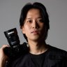 西本将人｜ゴリマンNo.2's profile picture
