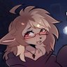 Profilbild von Neko 🩸🦇
