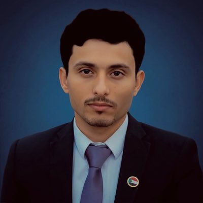 م. بشير البريكي's profile picture
