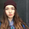 Eva profil fotoğrafı
