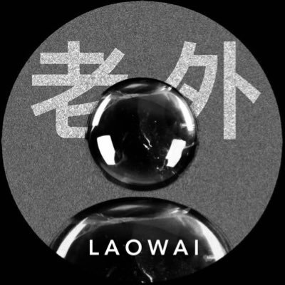 BWCLAOWAI's profile picture