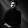 Фото профиля Ahmet