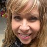 Patty Blais profil fotoğrafı