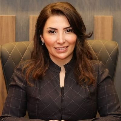 MERAL_AY_'s profile picture