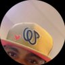 Profilbild von Don in Lagos🫧