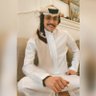 Фото профиля تركي الهاجري ☞