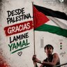 Yassin Yasser profil fotoğrafı