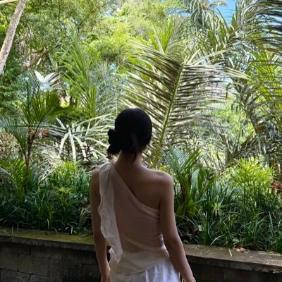 Xye9911's profile picture