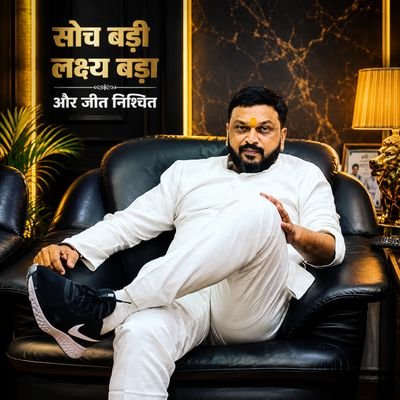 abhinavmaddy's profile picture
