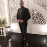 Фото профиля IslamMohammadi