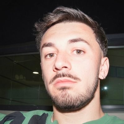 Miguelsympa's profile picture