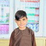 احمدشاه بریالی profil fotoğrafı