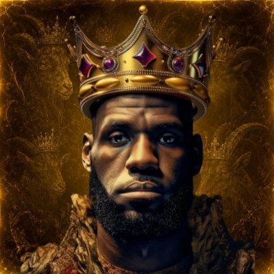 KC 👑's profile picture