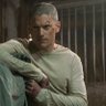 Scofield 的头像