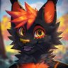 Elegy's profile picture
