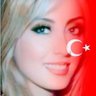 Фото профиля 🇹🇷❤Canan Fidan