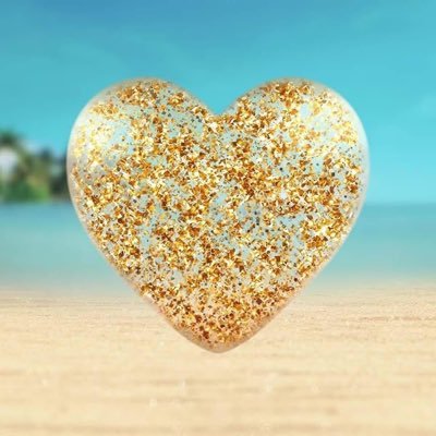 Love Island USA's profile picture
