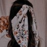 Lolita38 Sharahili 的头像