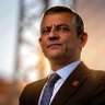 İlhan's profile picture