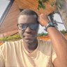 O.harris 🇧🇯 profil fotoğrafı