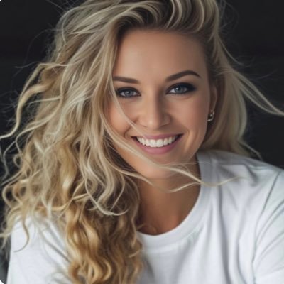 Danale's profile picture
