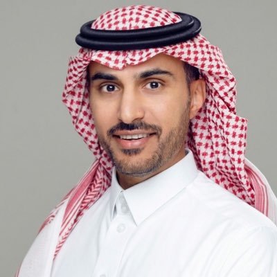Salbahli's profile picture