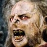 Profilbild von @orco