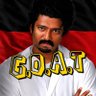 Devi Sankar's profile picture
