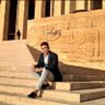 Furkan¹⁹²² 🇹🇷͜͜͡͡✯'s profile picture