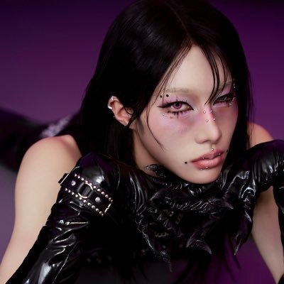 kieanna ✧.*🪻's profile picture