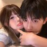梦's profile picture