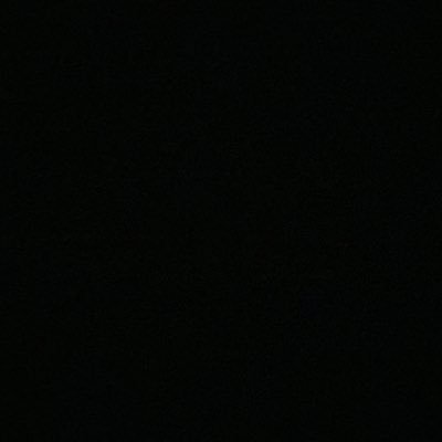 teo9086's profile picture