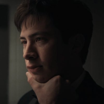 luv2ilya's profile picture