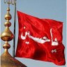 انا_على_العهد 的头像