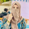 Profilbild von Amna Nur