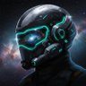 CosmicCoder 的头像