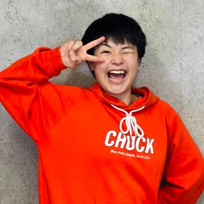 モチダ・ポ・ソフィ（本気プリプリボンバー）👊👈🥒🍇's profile picture