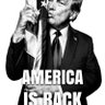 4merica🇺🇸is🇺🇸b4ck 的头像