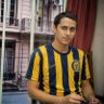 Yonkleiberson 🇻🇪🇦🇷 profil fotoğrafı